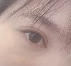 -杨丹国际美学肌研所