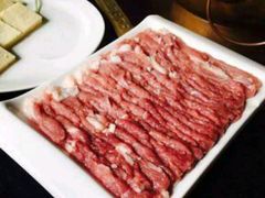 -牛街·马辈儿涮肉(牛街二店)