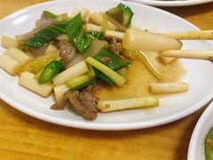 -甜甜屋(解放中路店)