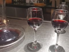 -杭州开元名都大酒店·地中海自助餐厅