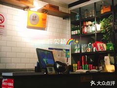 -三生小馆(亭知路店)