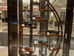 -西安豪享来温德姆至尊酒店