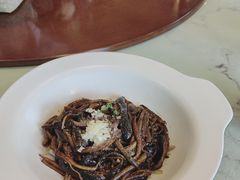 -香融府·烤鸭·家常菜(马家堡路店)