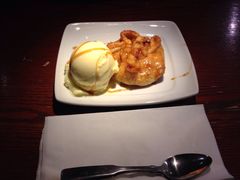 -RED LOBSTER(多伦多DT店)