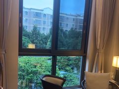 -外滩·云南人家(昆明旗舰店)