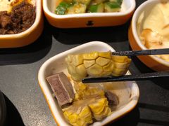 -谷田稻香(滨湖万达店)