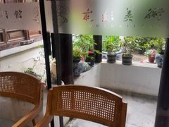 -平江历史文化街区-友苏美术馆