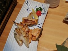 -蟹福家活蟹料理·豪华自助(绿洲假日酒店)