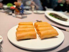 -新荣记(南京西路店)