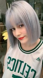 -5M HAIR SALON
