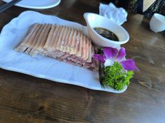 -浦江餐饮•上海菜馆(五四路店)