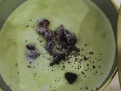 -麦雪尔甜品·生日蛋糕(新街口旗舰店)