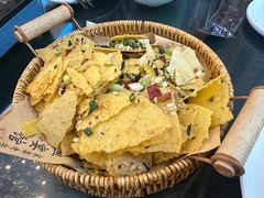 -鱼宴馆·家宴老字号淳鱼馆(千岛湖总店)