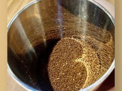 -Gee Coffee Roasters (万象城店)