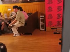 -伯爵·沉浸式超级密室·直营店