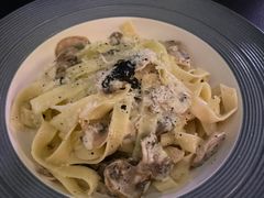 -AClub餐吧(富华里店)