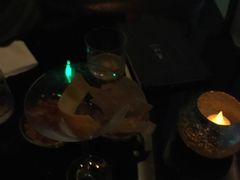 -广州四季酒店·天吧·高空酒吧