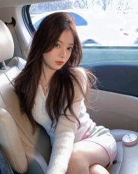 -HG美发设计沙龙