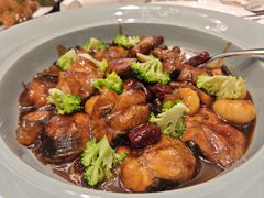 -同里湖大饭店-怡景轩中餐厅(同里古镇店)