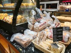 -申氏糕点(三好街店)