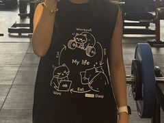 -雷米健身Z·Fitness