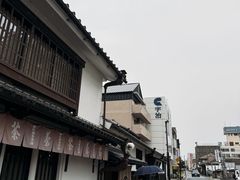 -中村藤吉(本店)