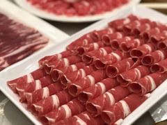-牛街·马辈儿涮肉(牛街二店)