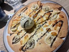 -Maxpoint Kitchen 西餐咖啡(乐峰广场店)