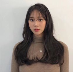-菲凌私人定制
