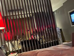 -榛悦隆堡成都酒店(春熙路太古里店)