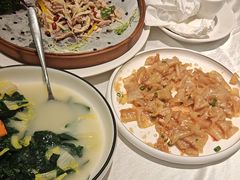 -顺德佬(石厦店)
