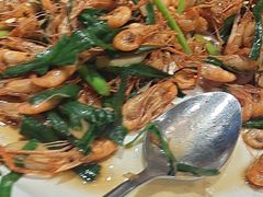 -山海经·海边人家 海鲜新青岛菜(扬州路店)