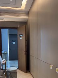 -杭州米兰柏羽医疗美容医院