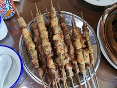-来顺成饭庄