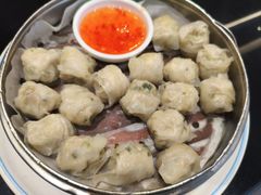 -兴仙饭店·闽味海鲜(马尾总店)