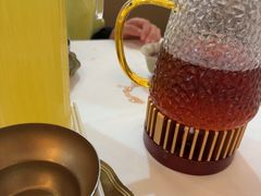 -桂满陇·手作小笼包&江南叫花鸡(中山公园店)