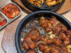 -万达广场(南京江宁店)