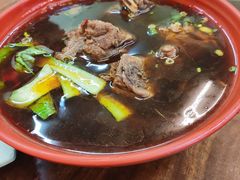 -甘味食堂(素食料理/蔬食料理/恆春美食)