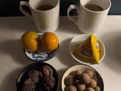 -苏沐堂全息足浴·SPA·按摩(万科美好广场店)