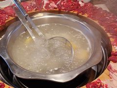 -小肥牛潮汕牛肉火锅(南联店)