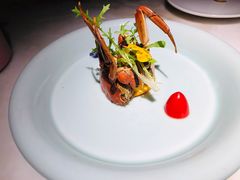 -花千醉(新街口店)