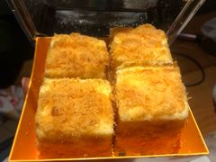 -丹香(青岛伊春路店)