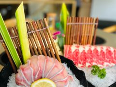 -享月汤皇(高新路店)