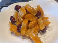 -百富源·海鲜辽菜(浑河堡店)