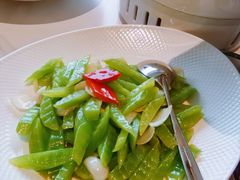 -一麦·龙岛(上海青浦店)