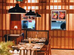 -嘿嘟嘟·肋条烧肉放题(爱融荟城店)