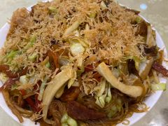 -九大簋家宴(北京路店)