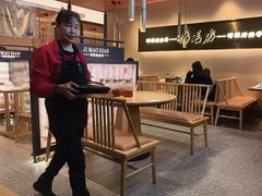 -将军府·鸡毛店(武侯祠店)