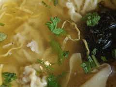 -并州饭店·并萃阁