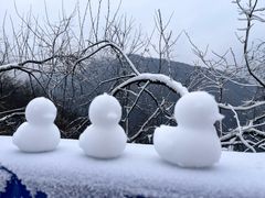 -太阳湾风景区